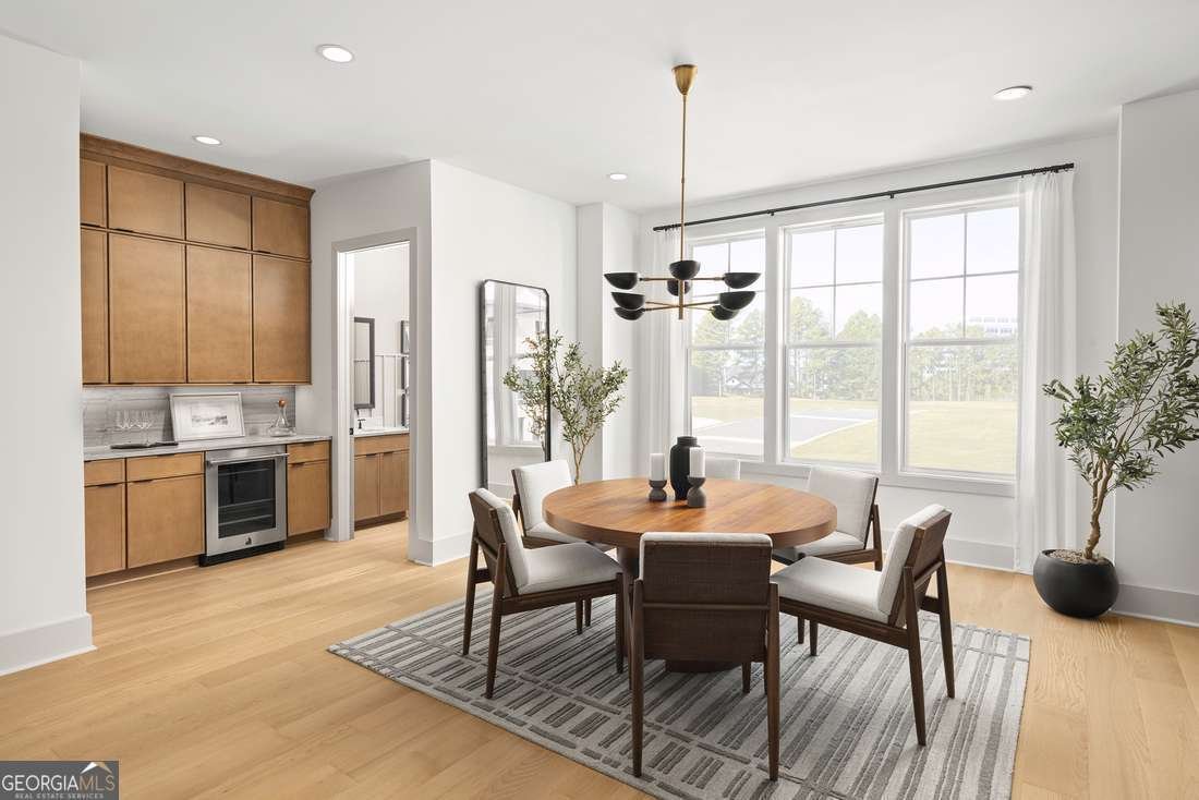 House in Brookhaven, Georgia, United States 2 - 18322604