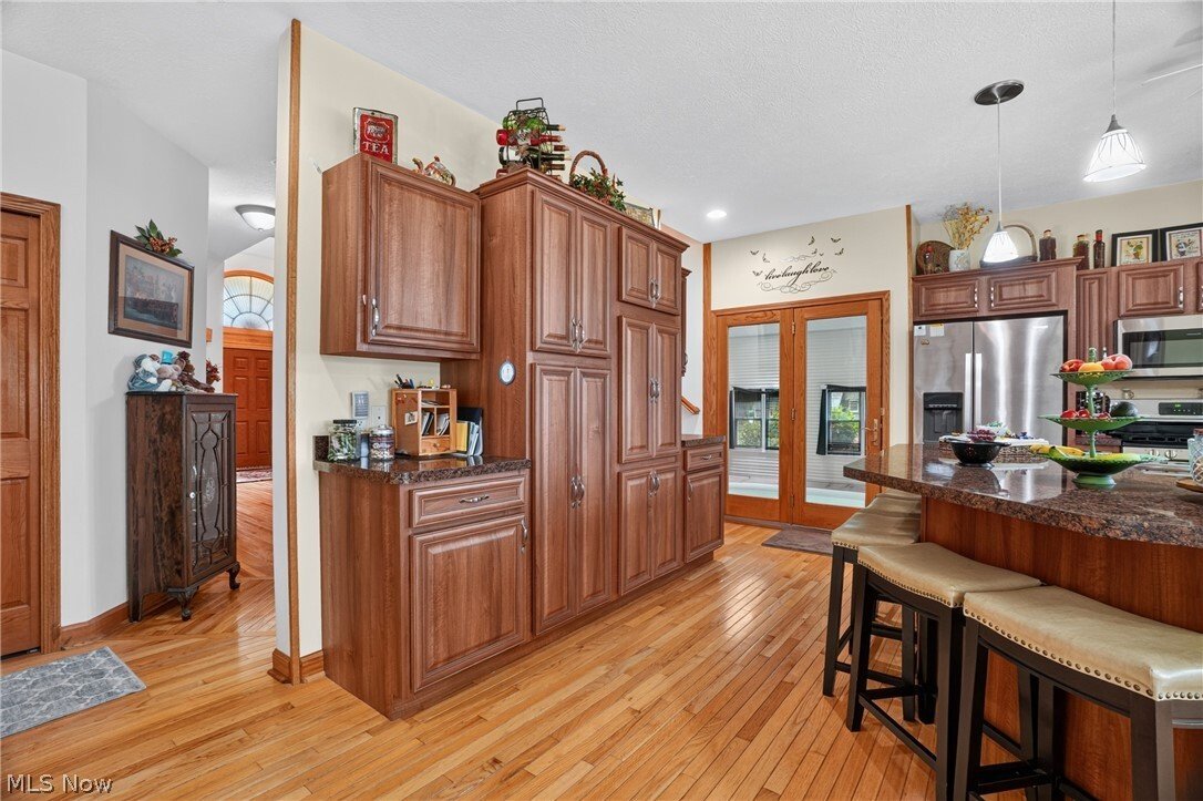 House in Conneaut, Ohio, United States 4 - 18321016