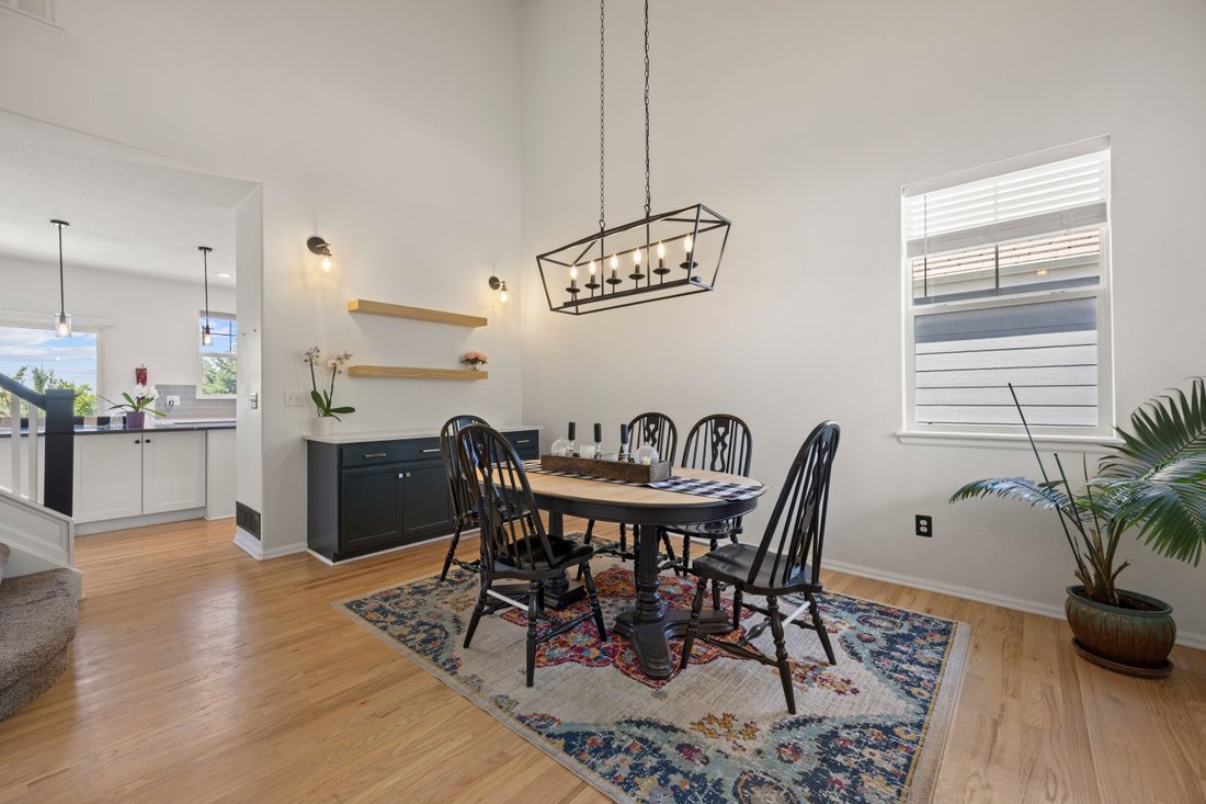 House in Castle Rock, Colorado, United States 2 - 18319919