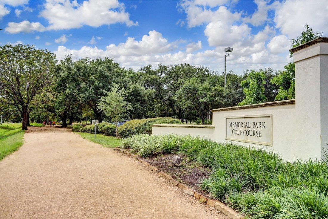 House in Houston, Texas, United States 5 - 18322633