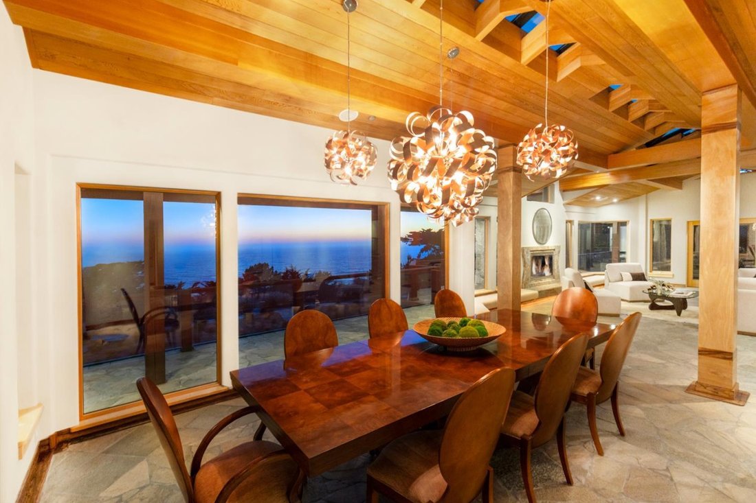 House in Carmel-by-the-Sea, California, United States 5 - 18322751