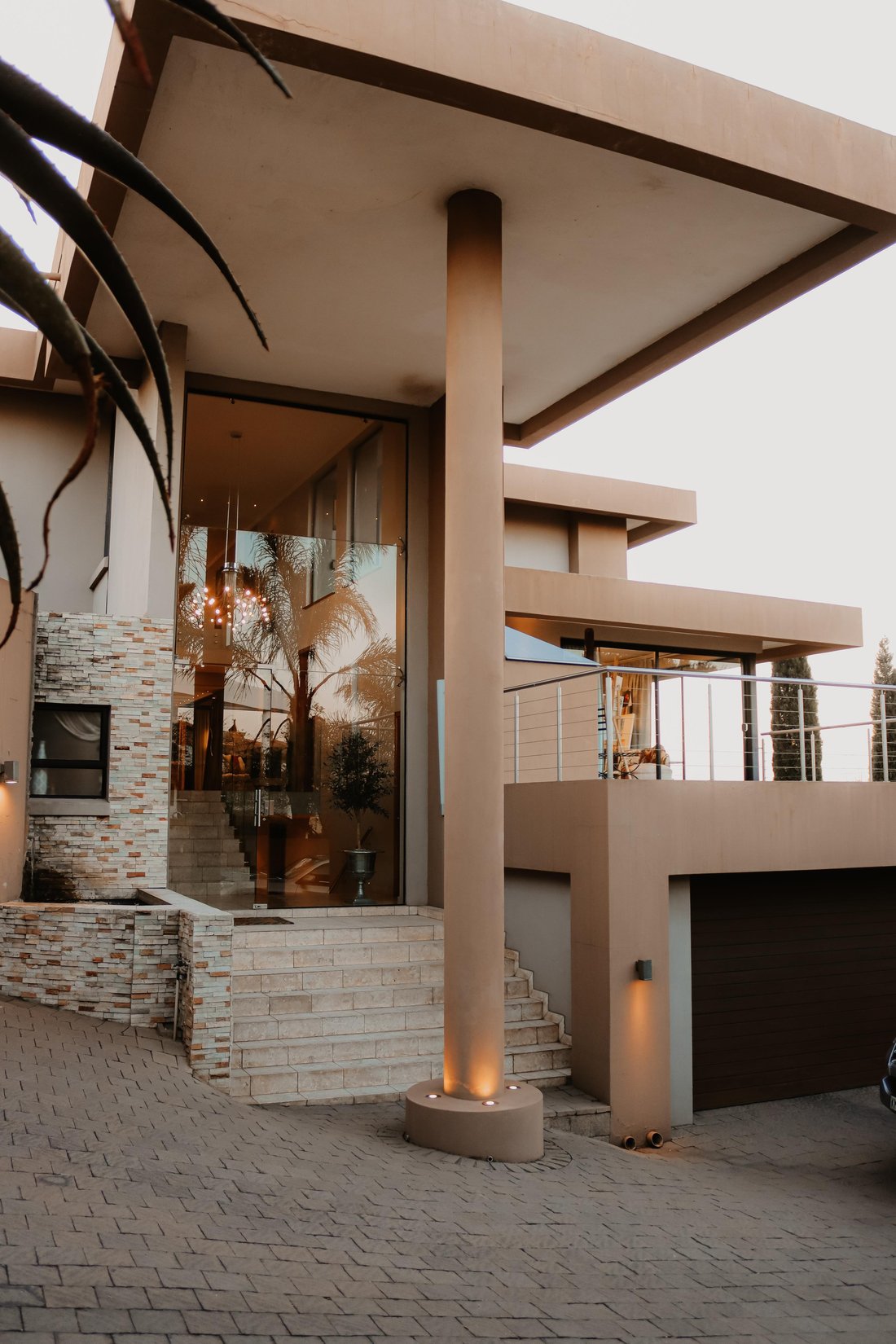 House in Emalahleni, Mpumalanga, South Africa 2 - 15244588