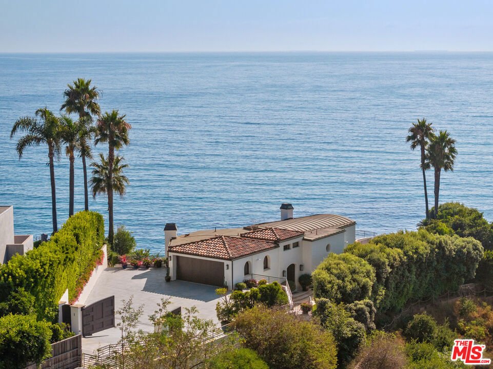 House in Malibu, California, United States 2 - 18321766