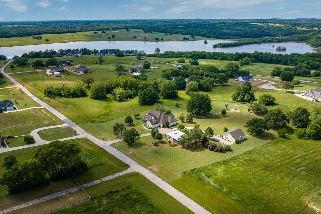 House in Athens, Texas, United States 2 - 18322427