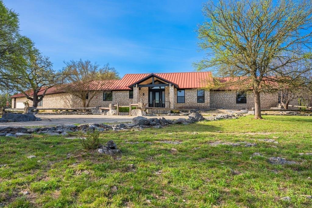 House in Kerrville, Texas, United States 2 - 18321571