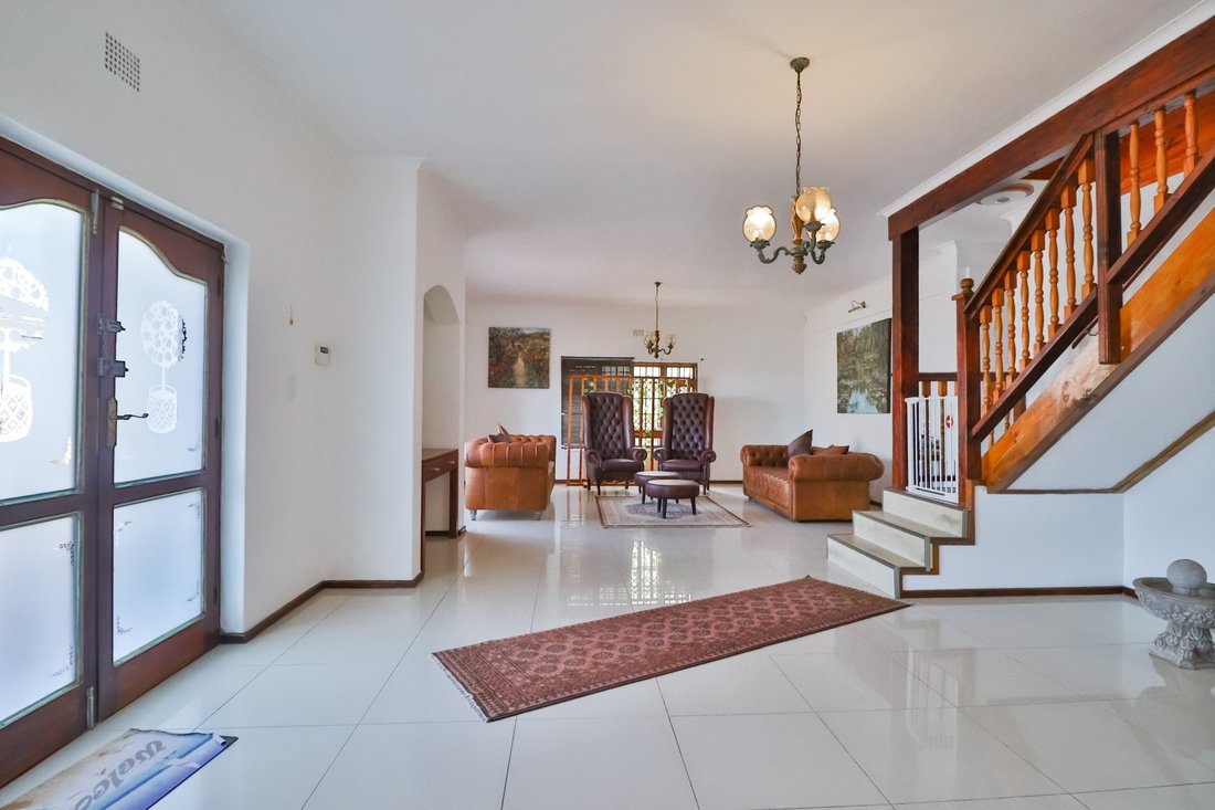 House in Dikgatlong Local Municipality, Northern Cape, South Africa 3 - 17290309