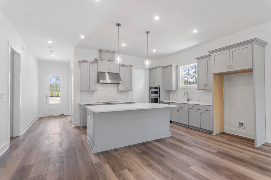 House in Santa Rosa Beach, Florida, United States 4 - 18321877