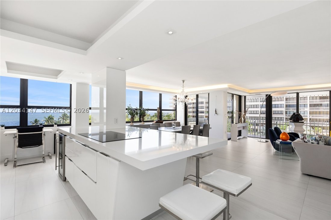 Condo in Miami, Florida, United States 2 - 18160135