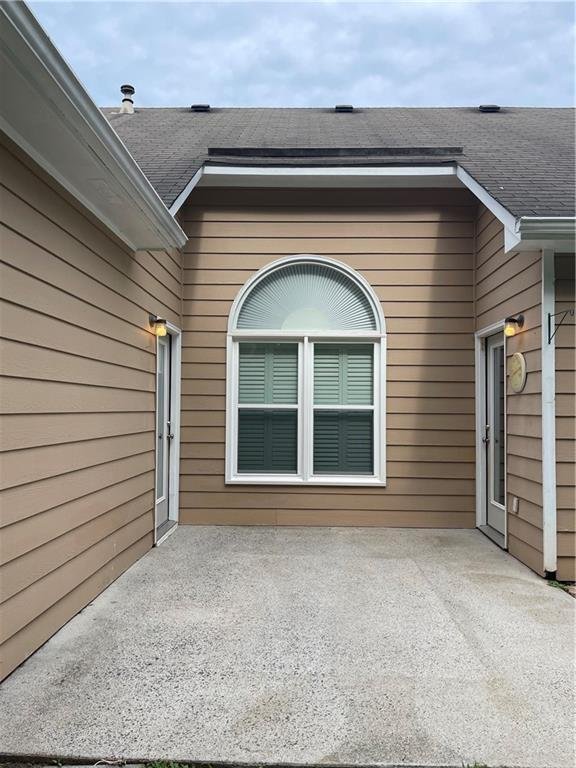 House in Suwanee, Georgia, United States 5 - 18321259