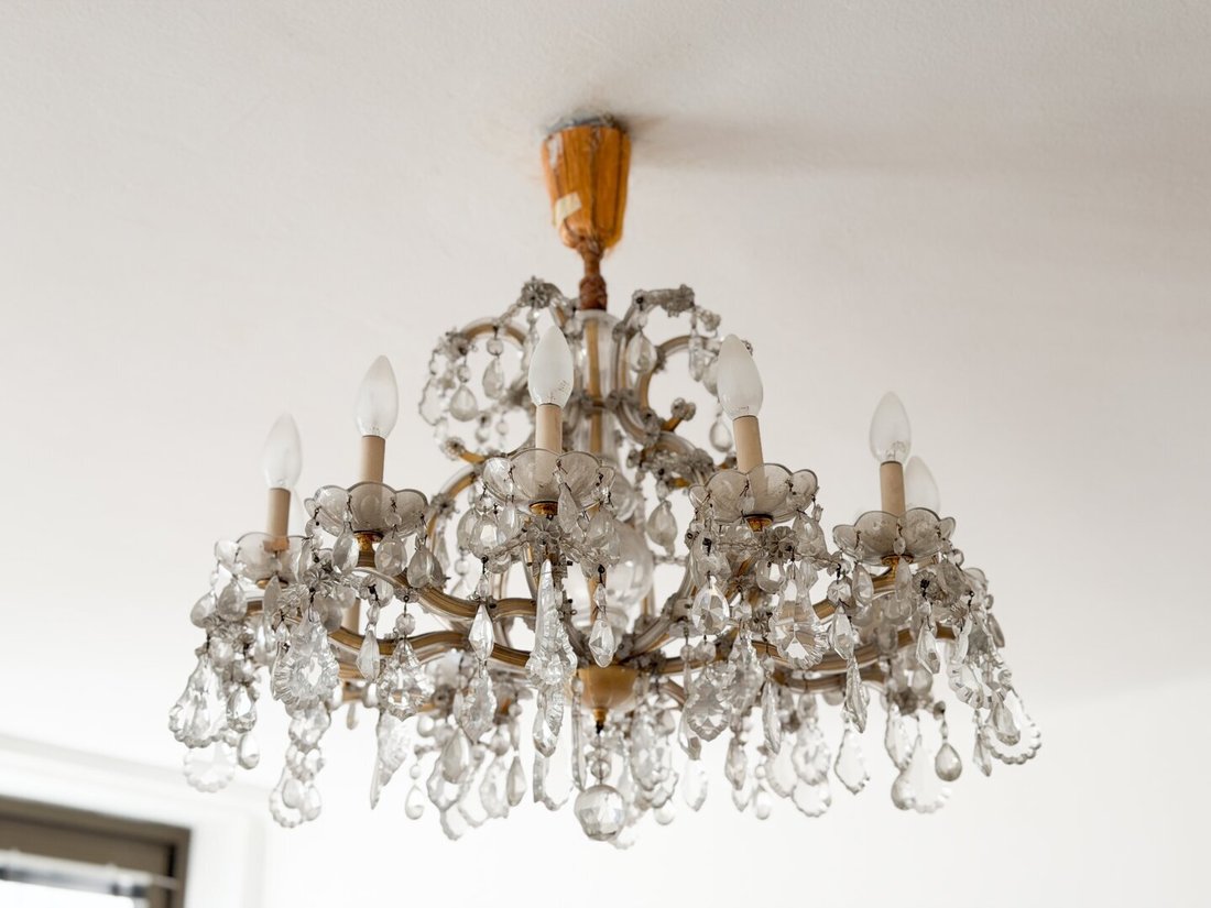 Apartment in Vienna, Wien, Austria 4 - 17736086