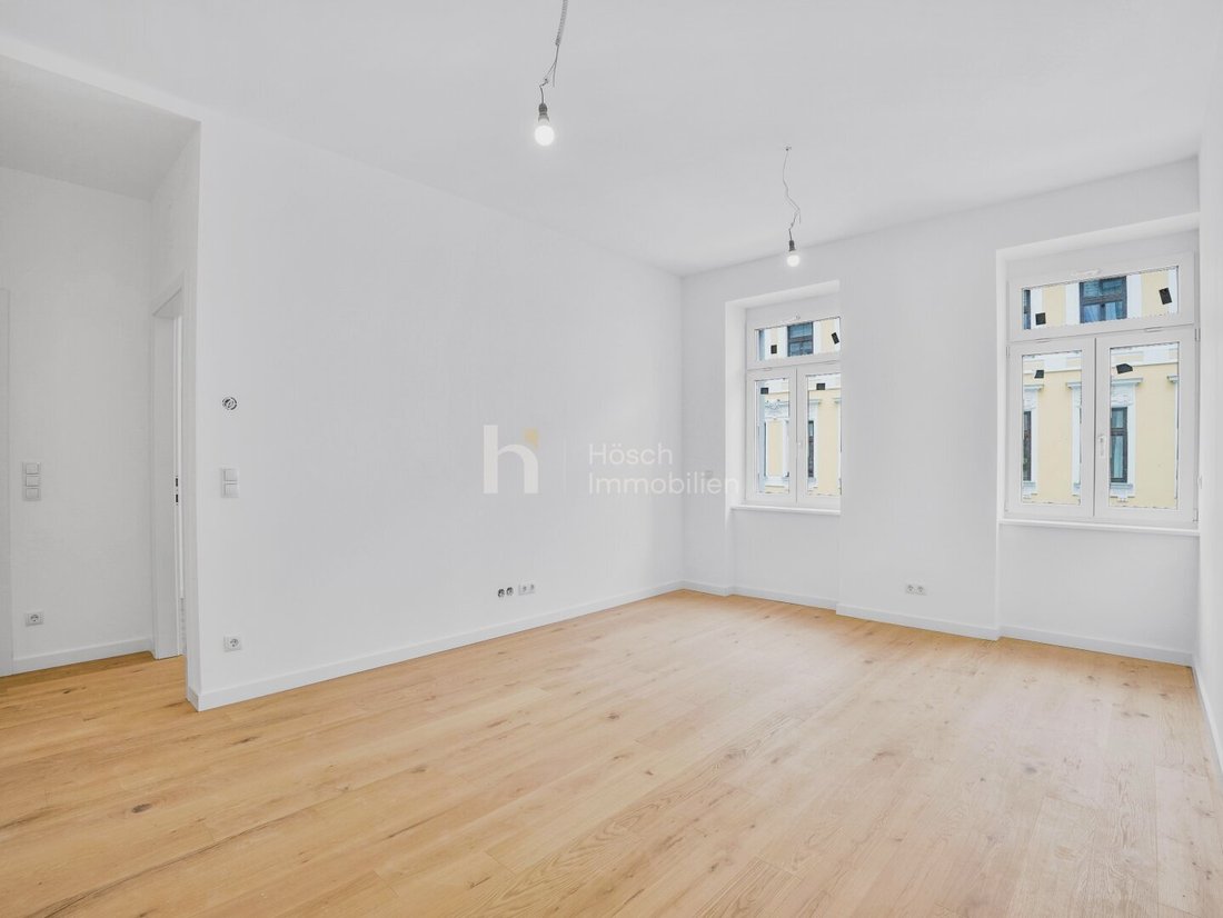 Apartment in Vienna, Wien, Austria 1 - 16451885