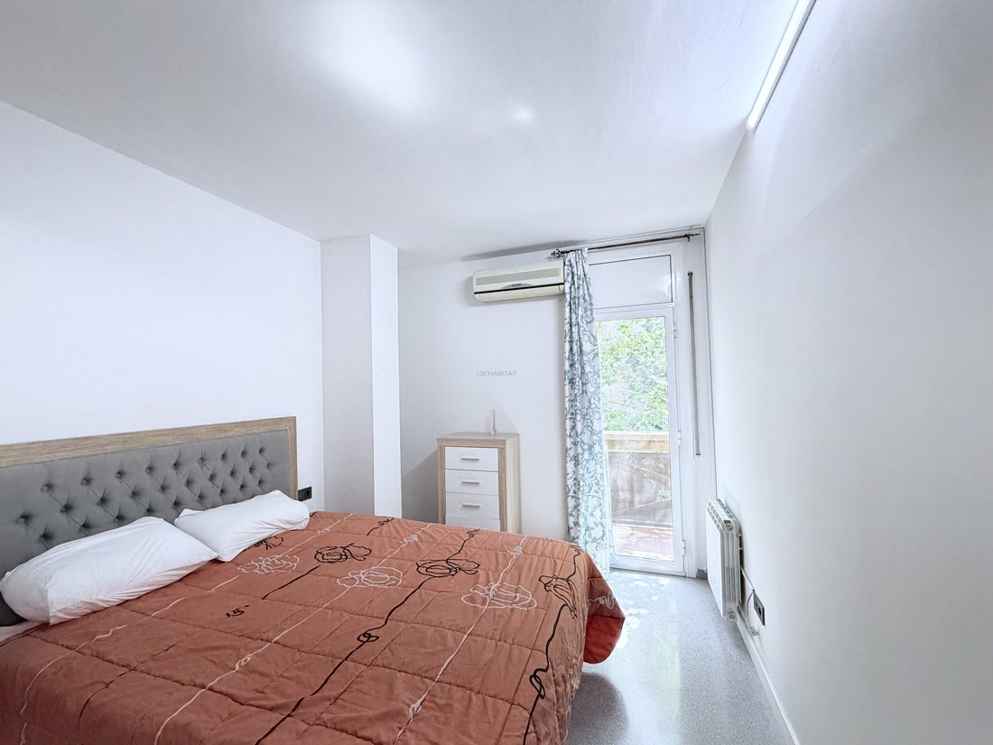 Apartment in Eixample, Barcelona, Spain 3 - 18321008