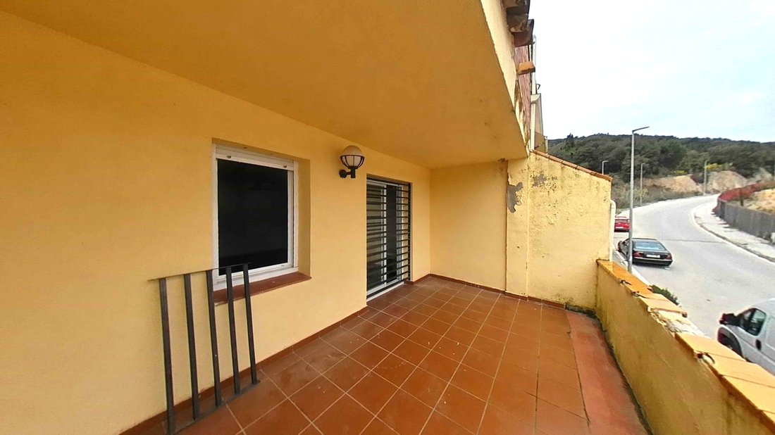Villa in Arenys de Munt, Catalonia, Spain 5 - 18314039