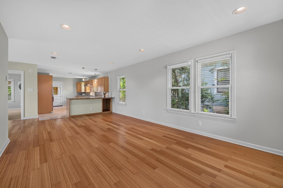 Maison à Austin, Texas, États-Unis 5 - 18318375