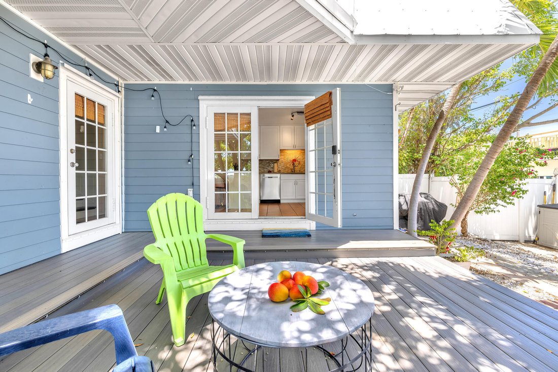 House in Key West, Florida, United States 5 - 18322746