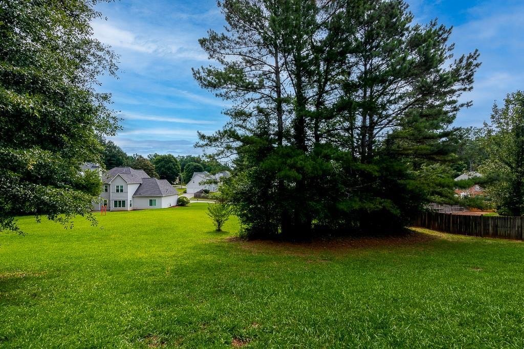 House in Mableton, Georgia, United States 3 - 18321289