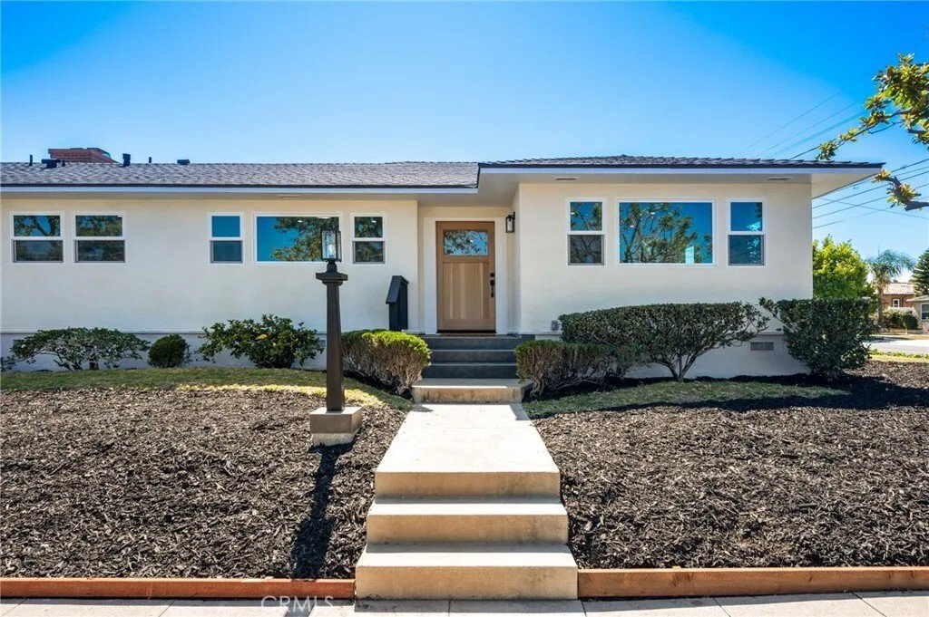 House in Los Angeles, California, United States 3 - 18318390