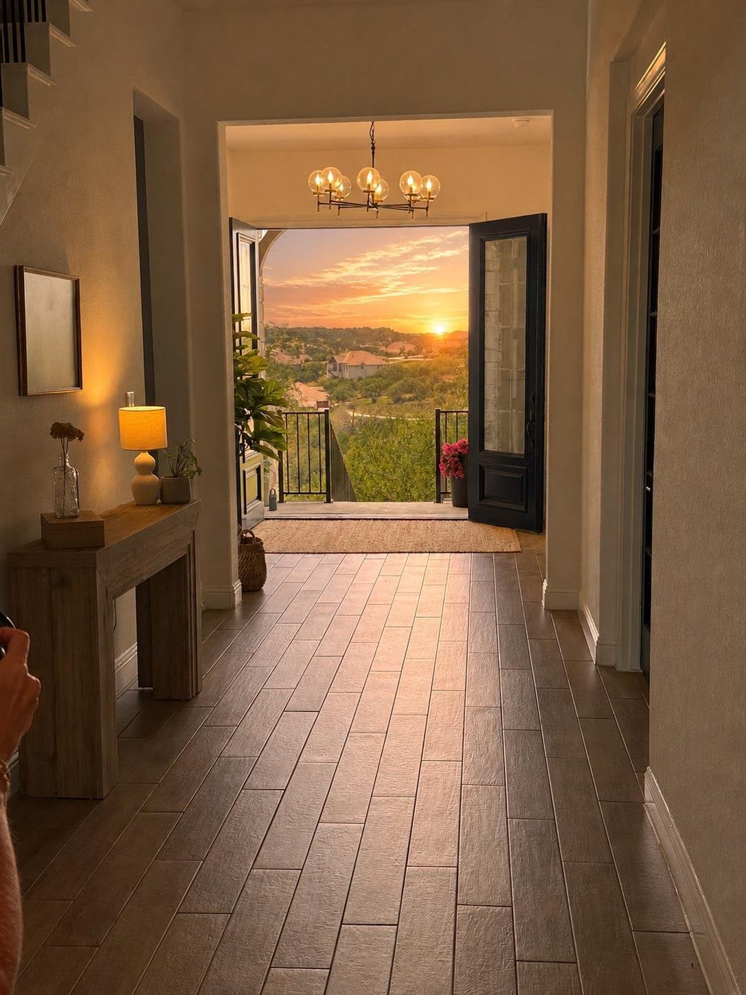 House in Austin, Texas, United States 1 - 17609137