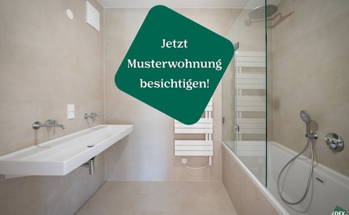 Appartement à Vienne, Vienne, Autriche 1