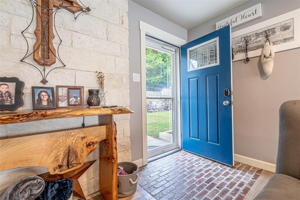 House in Granbury, Texas, United States 3 - 18322203
