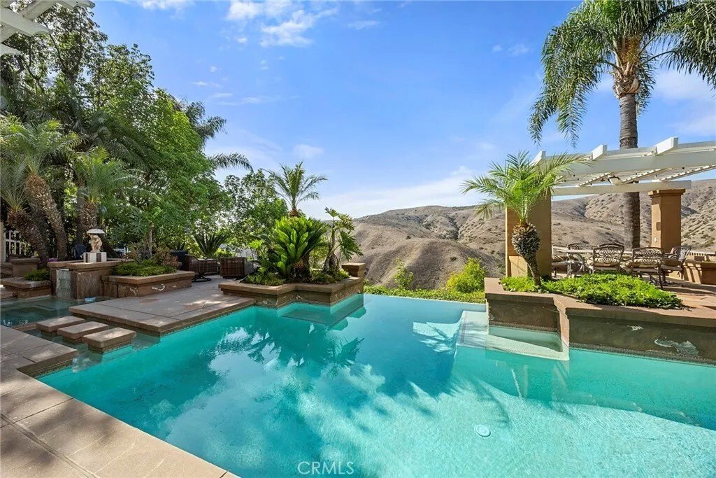 House in Yorba Linda, California, United States 3 - 18321883