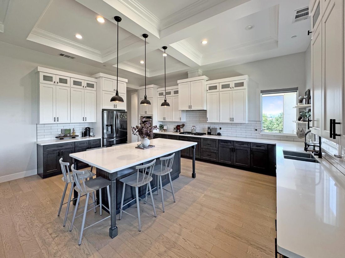 House in Newcastle, California, United States 5 - 18323186
