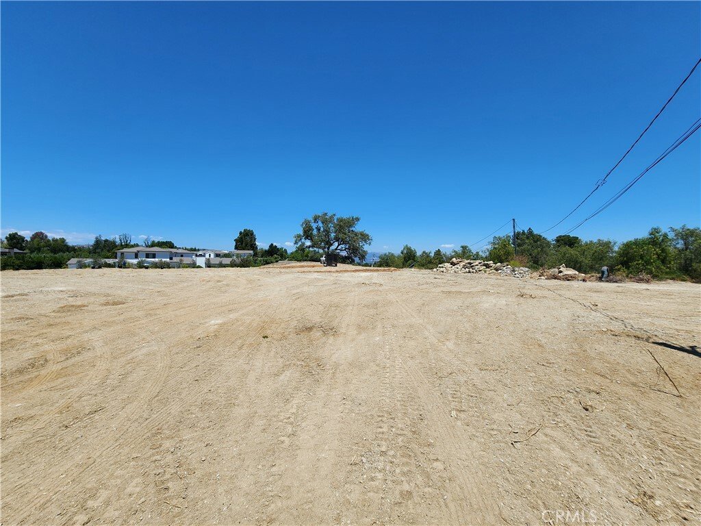 Land in Hidden Hills, California, United States 2 - 17881271