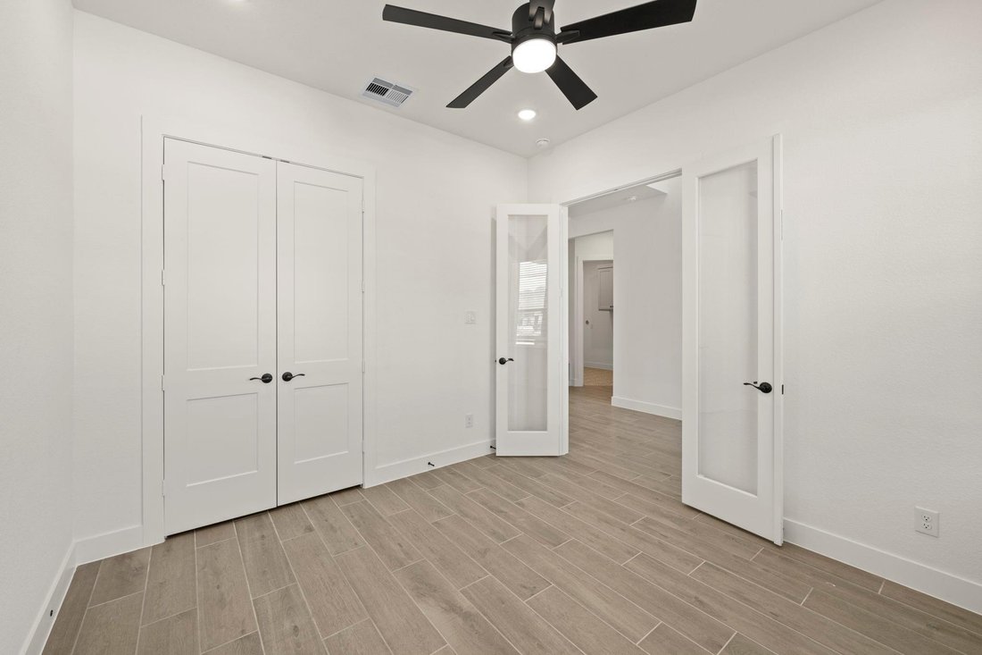 House in Katy, Texas, United States 5 - 18192316