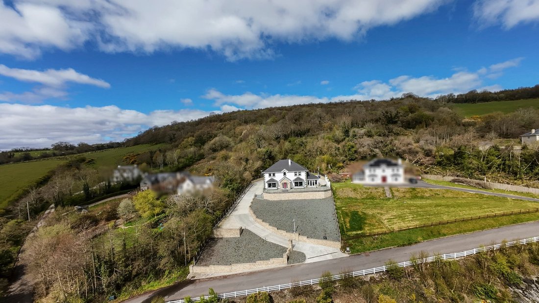 House in Derrycassan, County Donegal, Ireland 2 - 18318041
