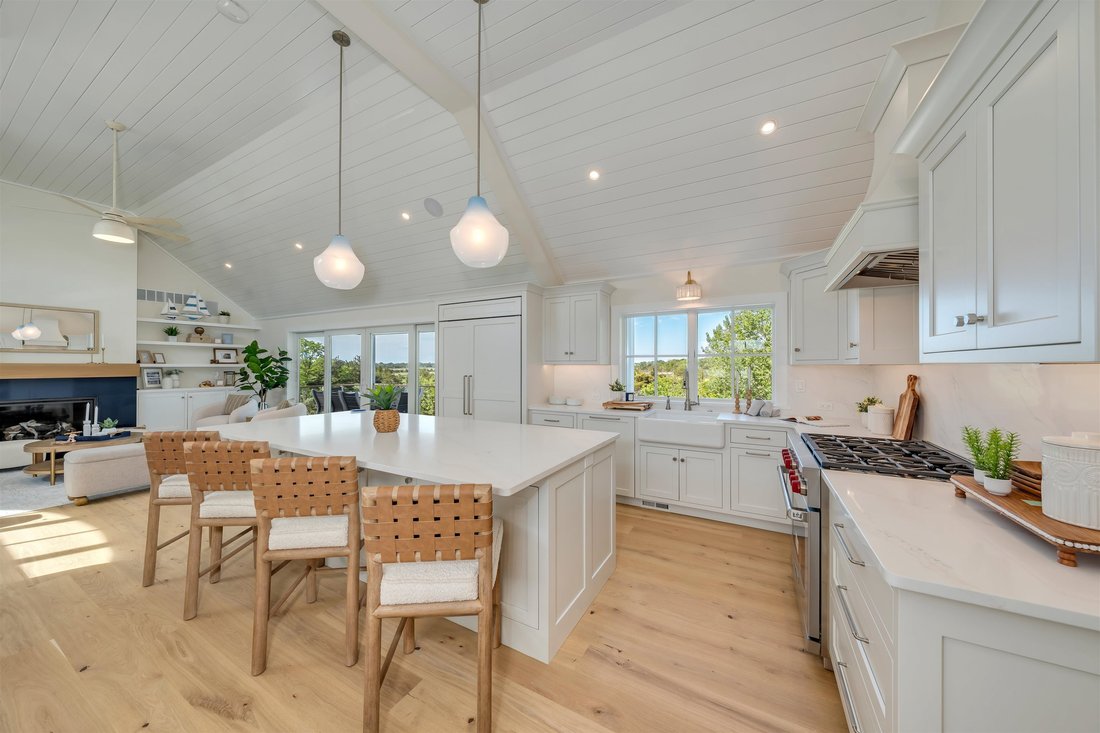 House in Cape May, New Jersey, United States 4 - 18318407