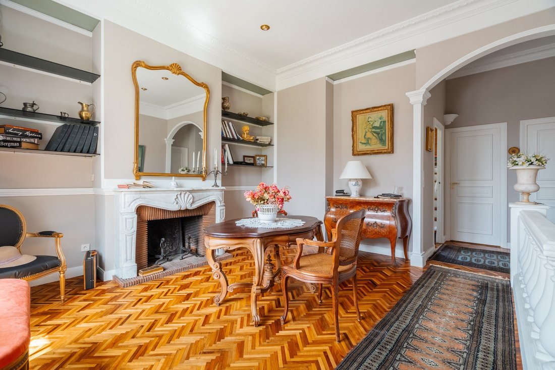 House in Bonneveine, 8e Arrondissement, Marseille 3 - 18320648