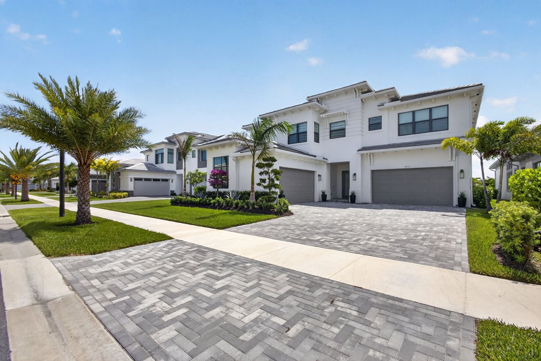 House in Loxahatchee, Florida, United States 2 - 18317876