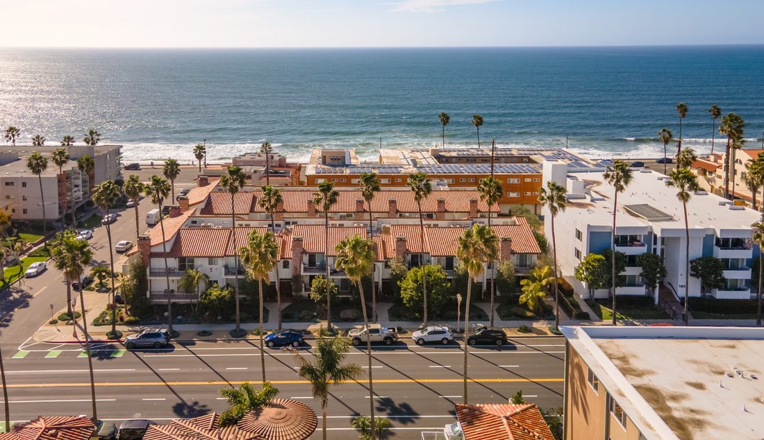 House in Torrance, California, United States 1 - 18322808