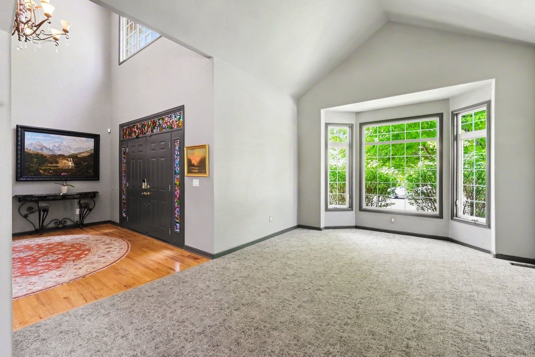 House in Fort Collins, Colorado, United States 4 - 18319993