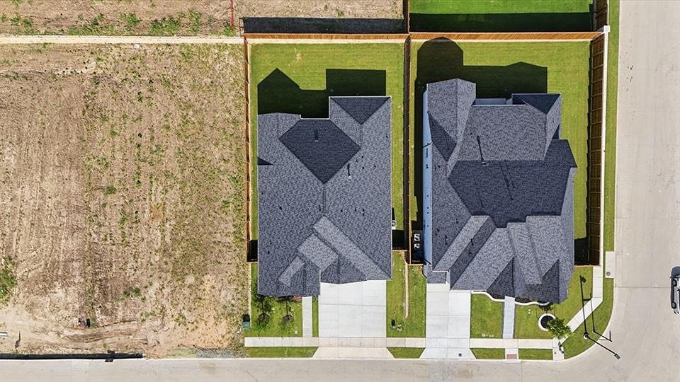 House in Allen, Texas, United States 5 - 18184598