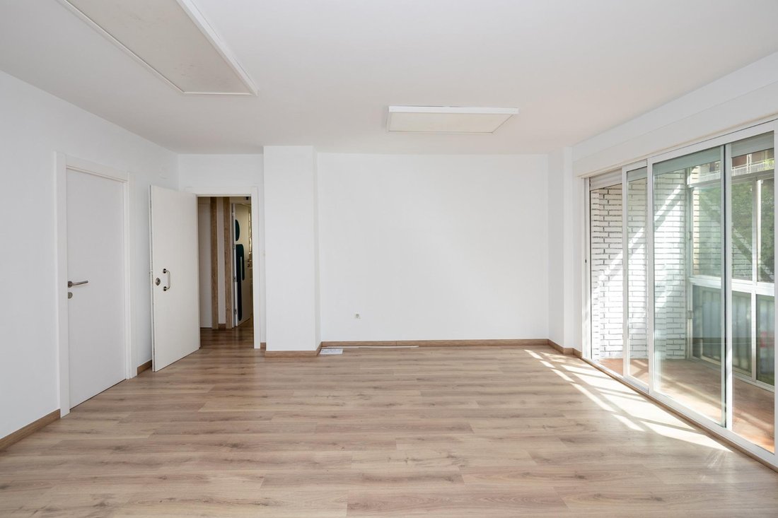 Apartment in Ronda, Granada, Spain 2 - 18321062
