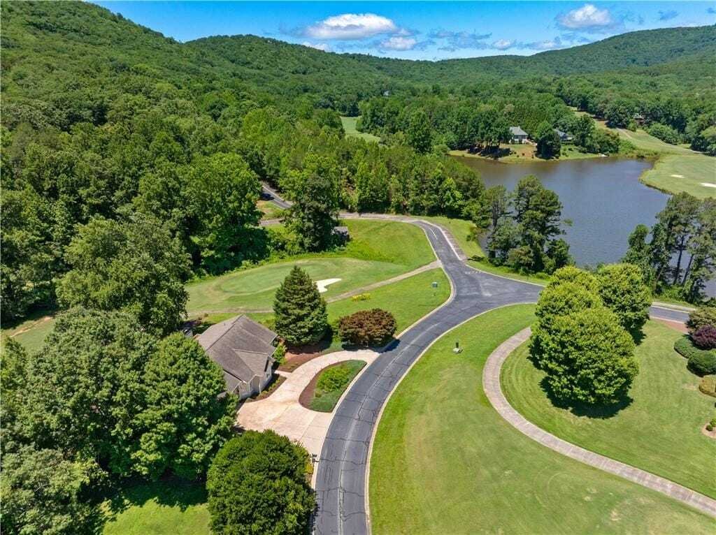 House in Clarkesville, Georgia, United States 2 - 18320937