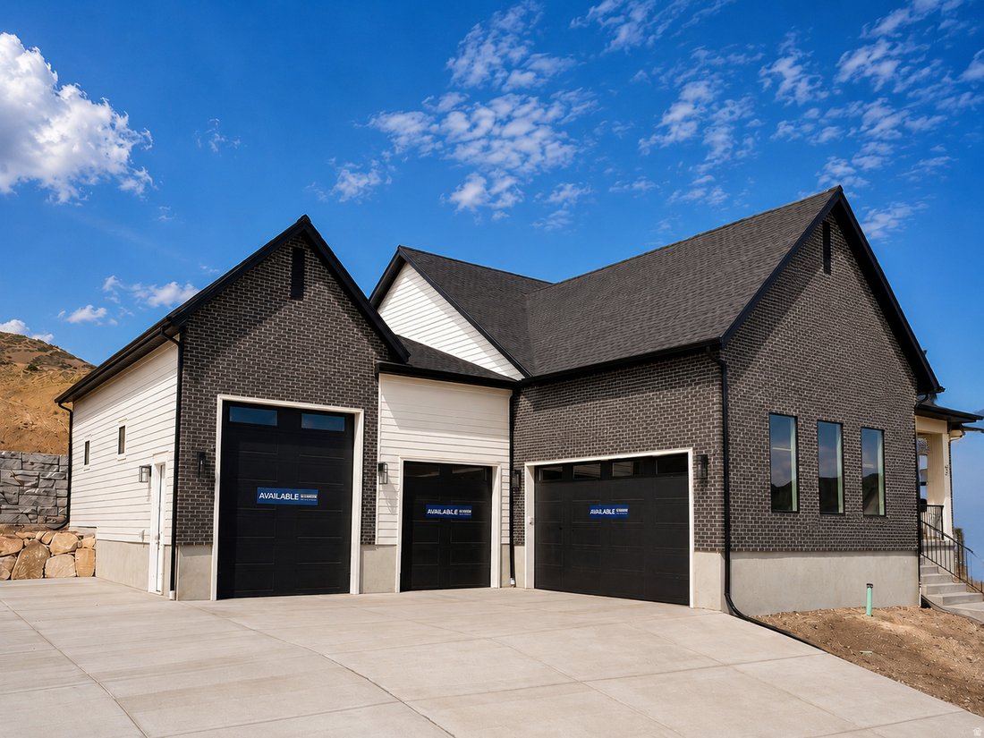 House in Lehi, Utah, United States 1 - 17747202