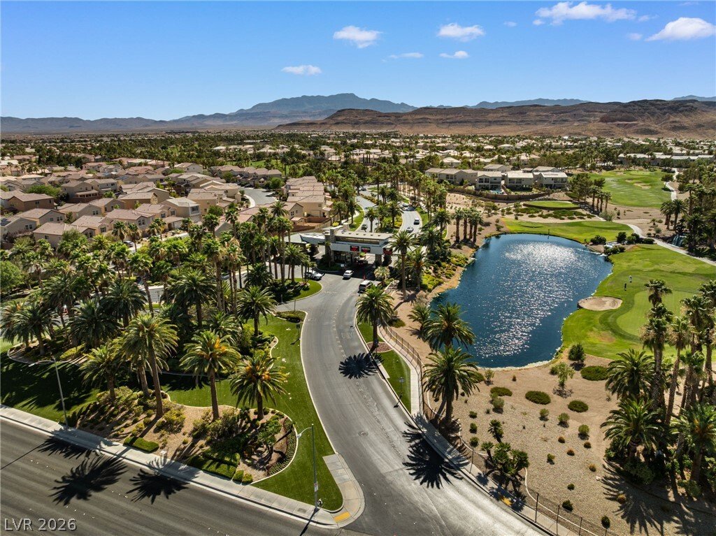 House in Las Vegas, Nevada, United States 3 - 18321213