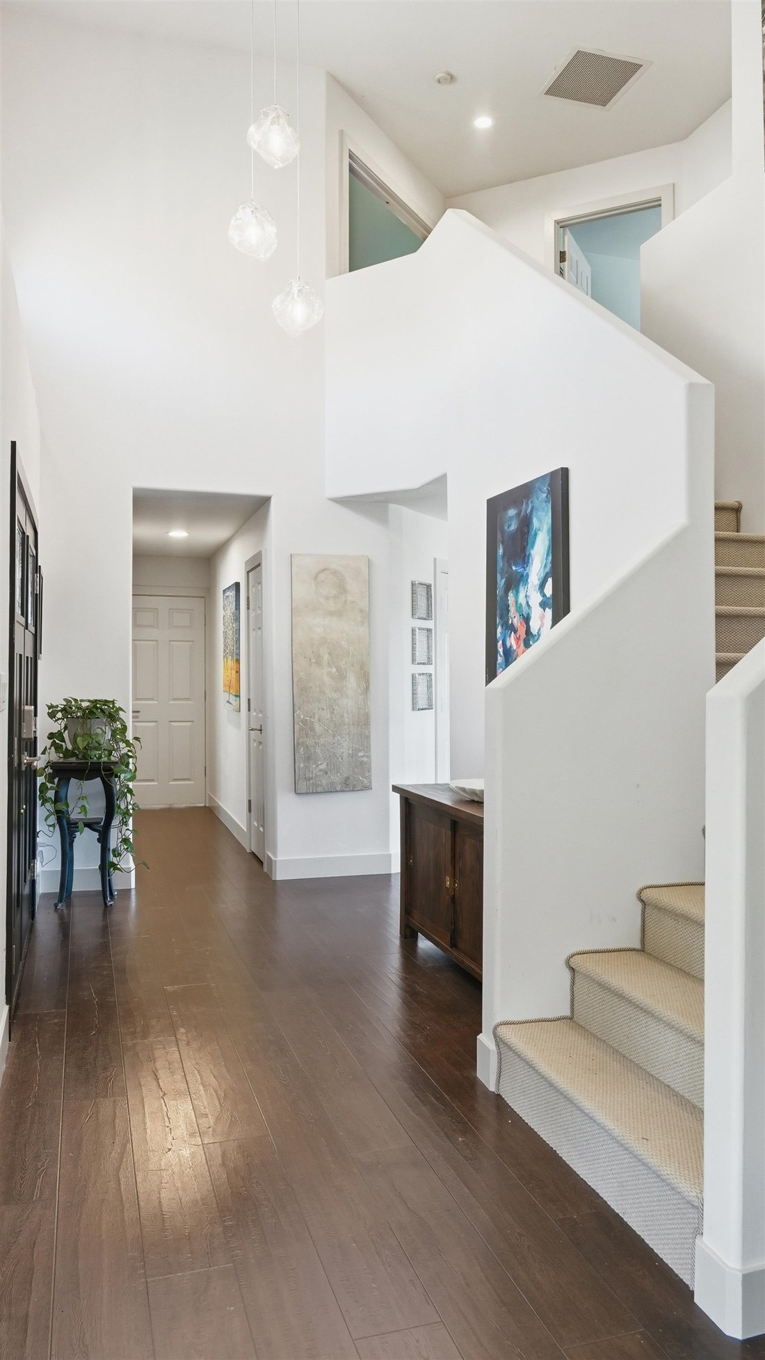 House in Grand Junction, Colorado, United States 3 - 18320682