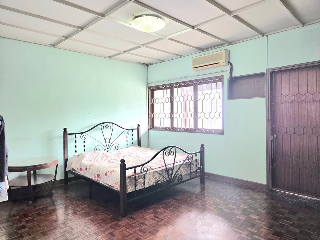 Kuala Lumpur, Federal Territory of Kuala Lumpur, Malaysia 5 - 18318054