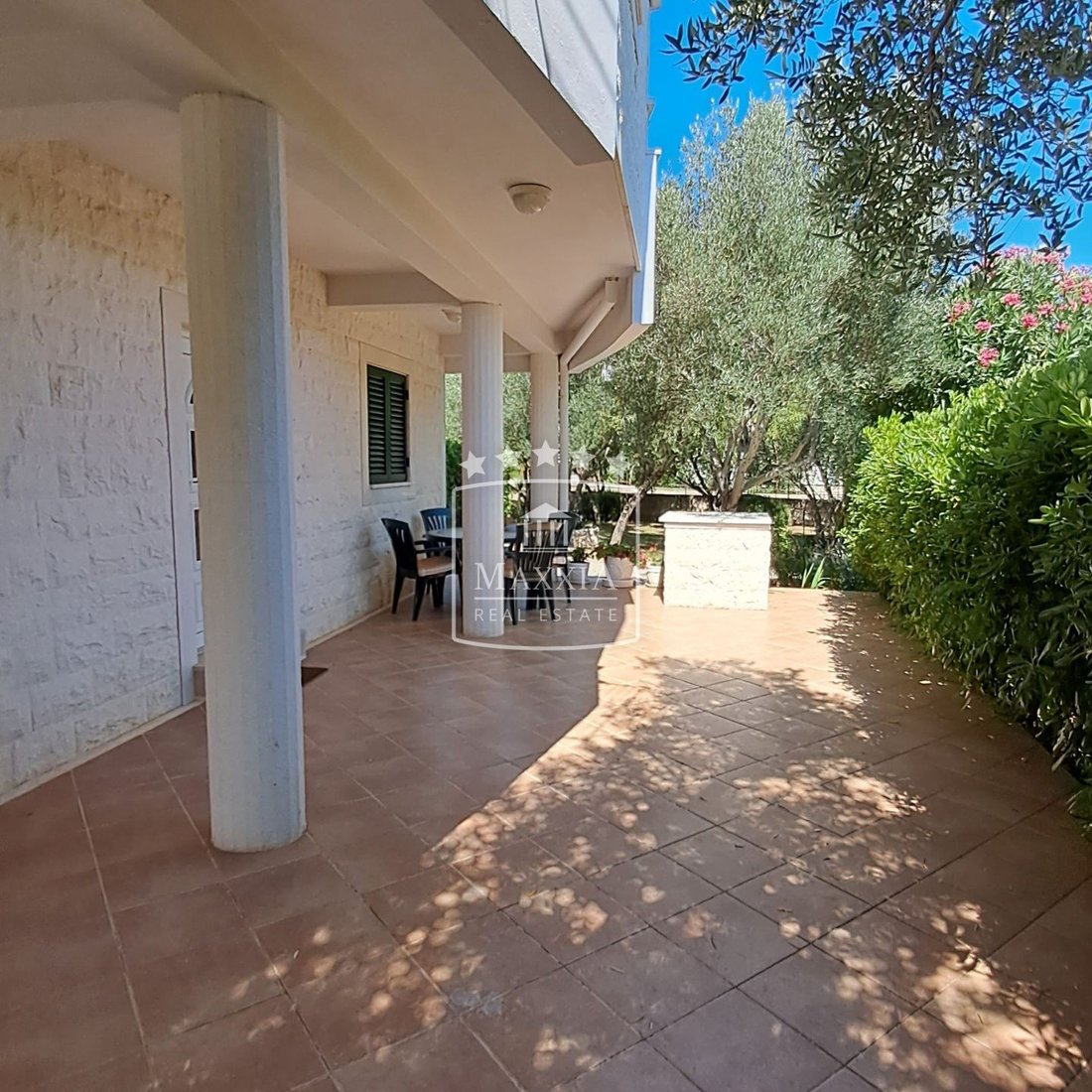 House in Zdrelac, Zadar County, Croatia 3 - 18319713