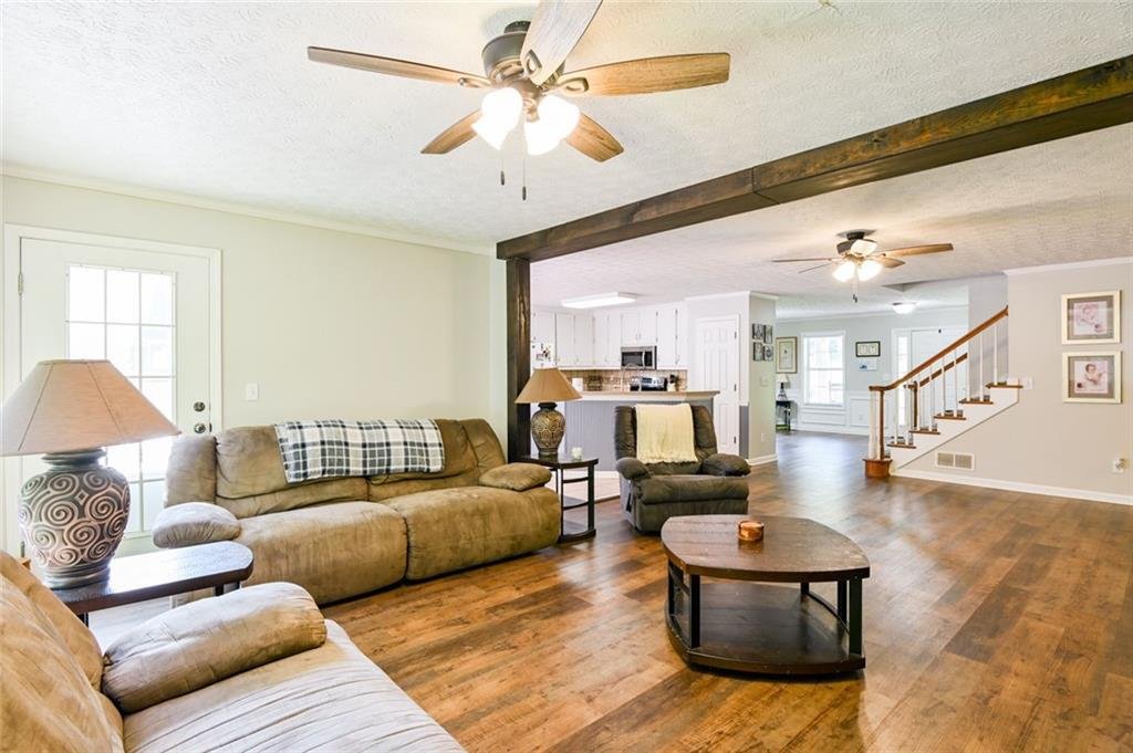 House in Grayson, Georgia, United States 5 - 18321306
