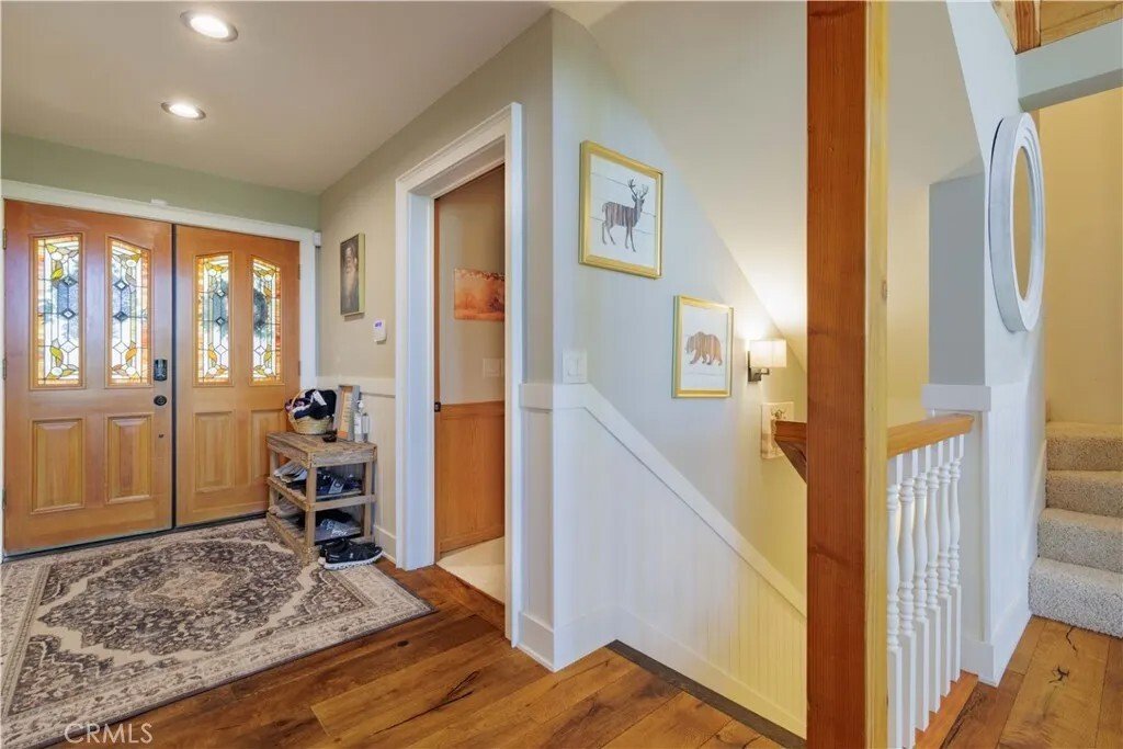 House in Lake Arrowhead, California, United States 4 - 18318441