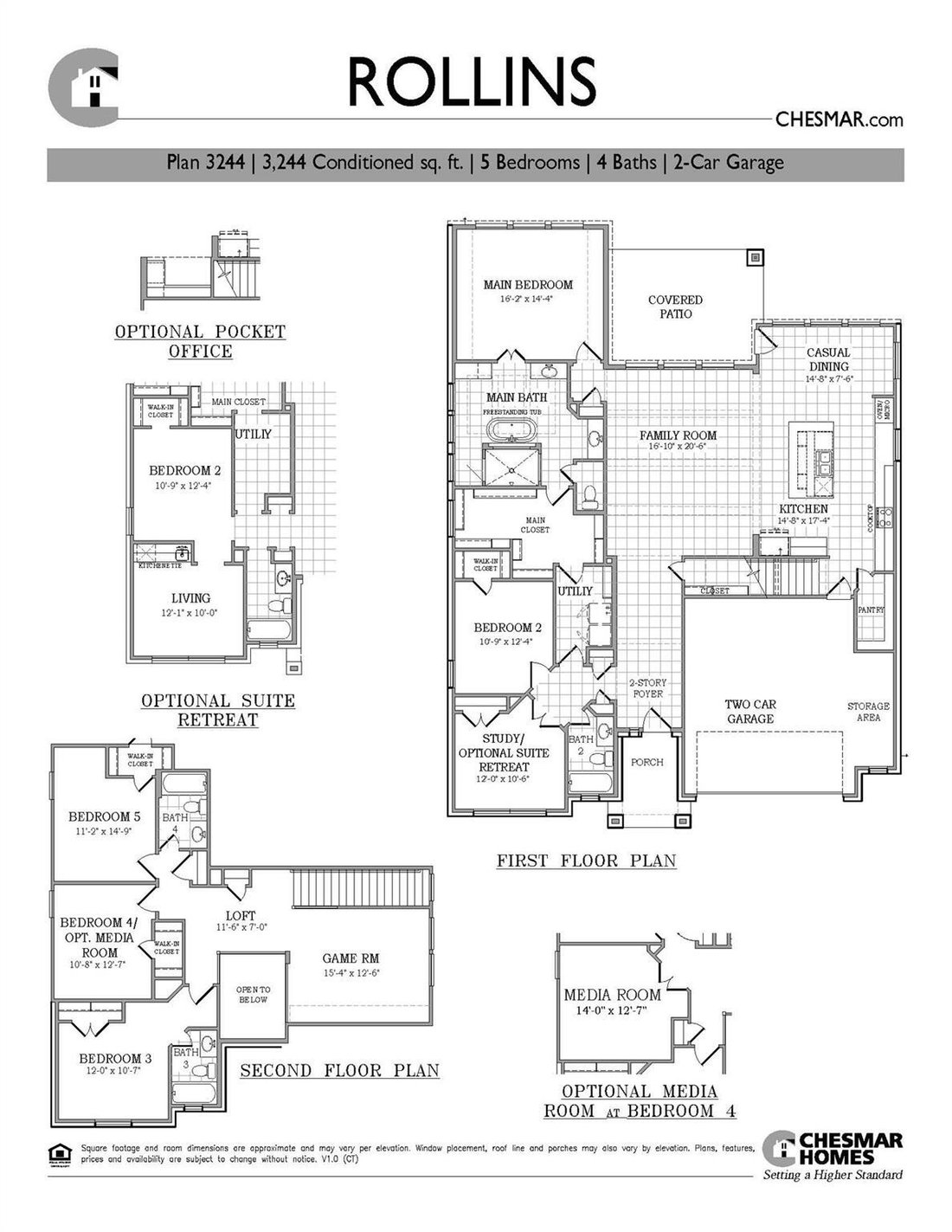 House in Marble Falls, Texas, United States 3 - 18321578