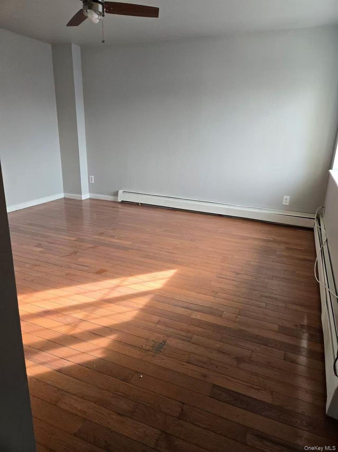 House in New York, New York, United States 3 - 18320785