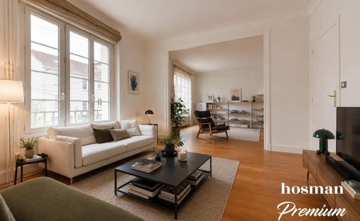 House in Breil - Contrie, Nantes, France 1