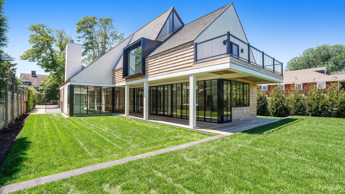 House in Amagansett, New York, United States 3 - 18306712