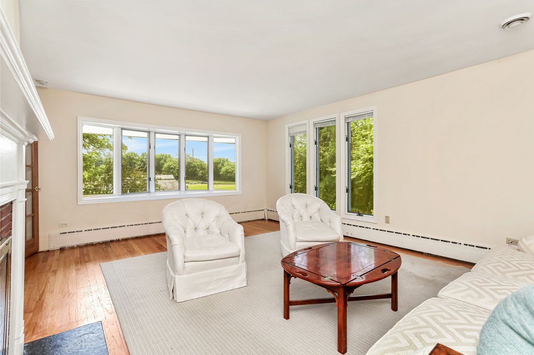House in Greenwich, Connecticut, United States 3 - 18317807