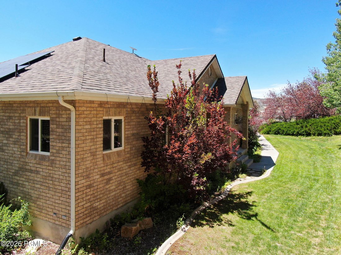 House in Park City, Utah, United States 3 - 18321765